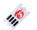 Ticket